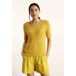 LookBook Forr/sommer 2018 - Lana Grossa