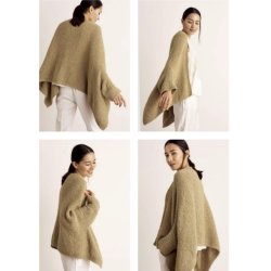 LookBook Forr/sommer 2018 - Lana Grossa