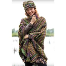 Filati Gomitolo NO 4