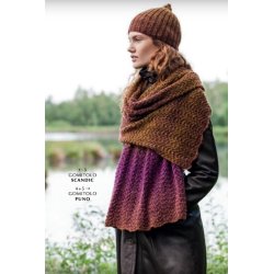 Filati Gomitolo NO 4