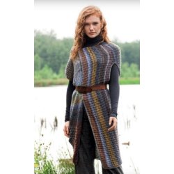 Filati Gomitolo NO 4