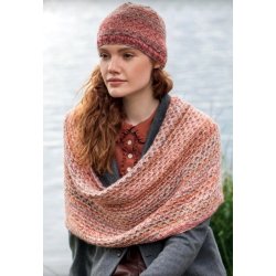 Filati Gomitolo NO 4