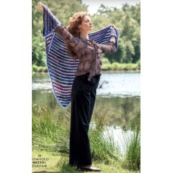 Filati Gomitolo NO 4