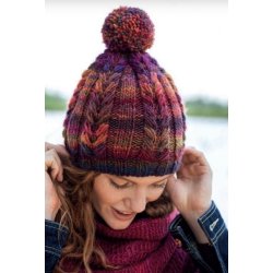 Filati Gomitolo NO 4