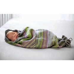 Filati infanti - Lana Grossa