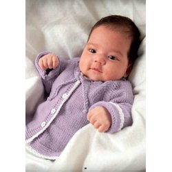 Filati infanti - Lana Grossa