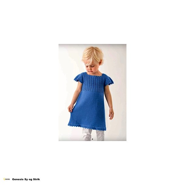 Filati infanti - Lana Grossa