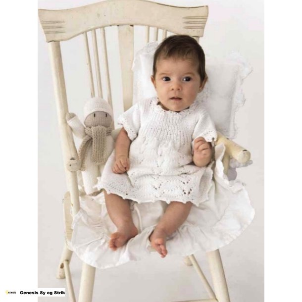 Filati infanti  #13 - Lana Grossa