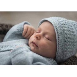 Filati infanti  #13 - Lana Grossa