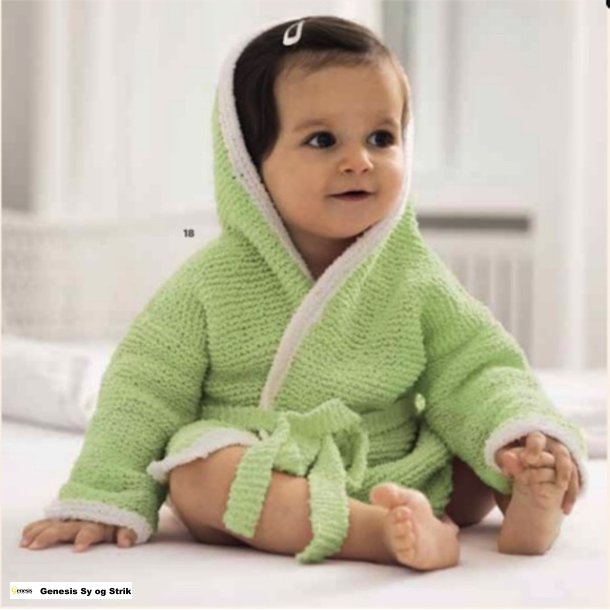 Filati infanti  #13 - Lana Grossa