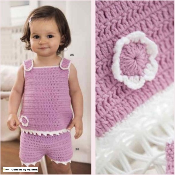 Filati infanti  #13 - Lana Grossa