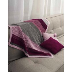 Filati infanti  #13 - Lana Grossa