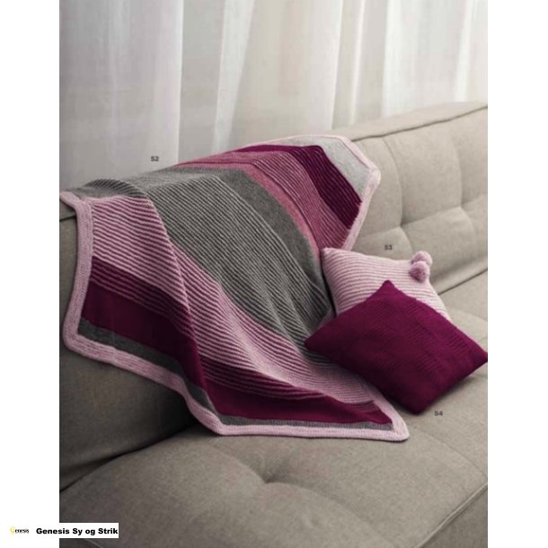 Filati infanti  #13 - Lana Grossa