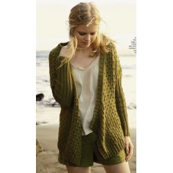 Filati Classici  #14 - Lana Grossa