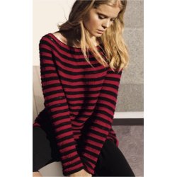 Filati Classici  #14 - Lana Grossa