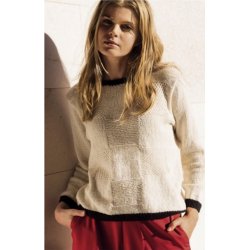 Filati Classici  #14 - Lana Grossa