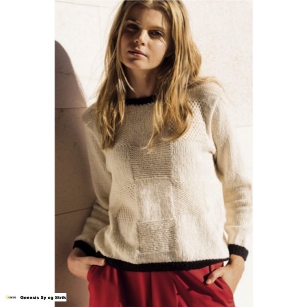 Filati Classici  #14 - Lana Grossa