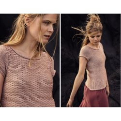 Filati Classici  #14 - Lana Grossa