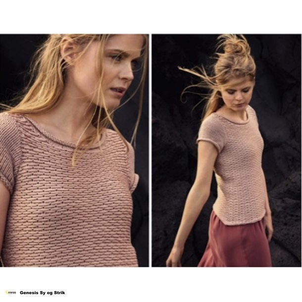 Filati Classici  #14 - Lana Grossa