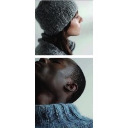 Design special udgave 5 - Lana Grossa