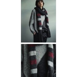 Design special udgave 5 - Lana Grossa