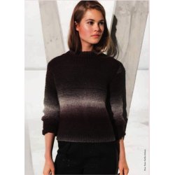 Design special udgave 5 - Lana Grossa