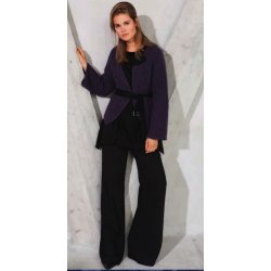 Design special udgave 5 - Lana Grossa