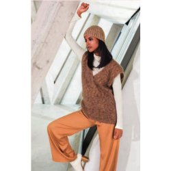 Design special udgave 5 - Lana Grossa