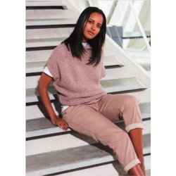 Design special udgave 5 - Lana Grossa