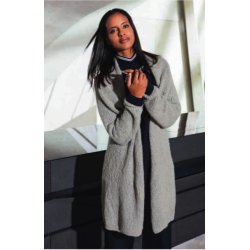 Design special udgave 5 - Lana Grossa