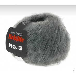 Brigitte no. 3 fv. 033