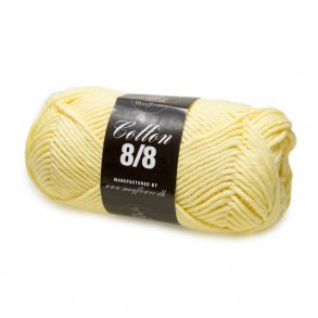 Cotton Big - Gul