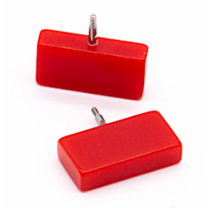 ChiaoGoo - End Stoppers til pinde nr.: 1.5 mm. til 2.5 mm.