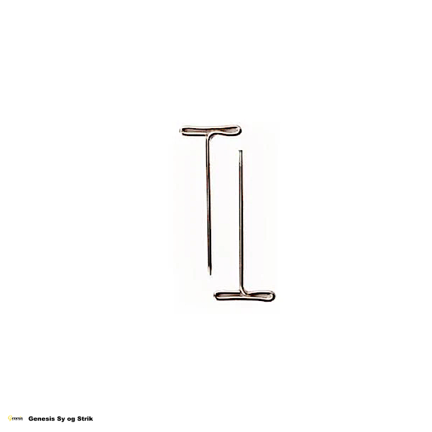 ChiaoGoo Tightening Keys
