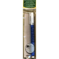 Clover Markeringspen