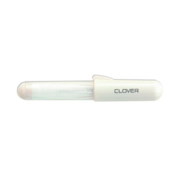 Clover Chaco liner pen style