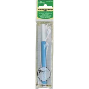 Clover Markeringspen