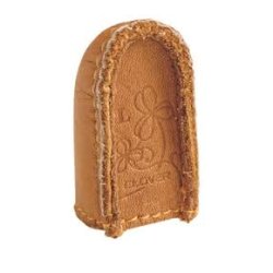 Clover - Fingerbl i lder