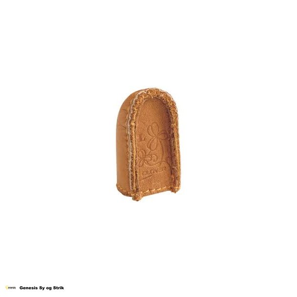 Clover - Fingerbl i lder