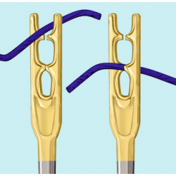Clover selvtrdende nle
