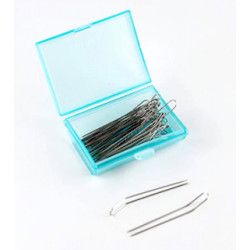 Clover Tvillingen�l