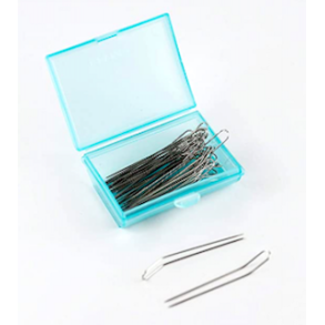 Clover Tvillingen�l