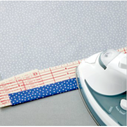 Clover varme Smometer - lang