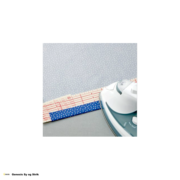 Clover varme Smometer - lang