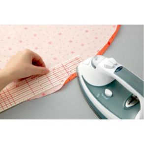 Clover varme Smometer - lang