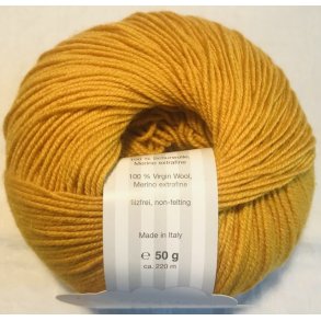 Cool Wool Baby - 50 gr