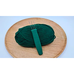 Cordie, I-cord v�rkt�j