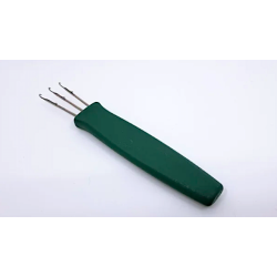 Cordie, I-cord v�rkt�j