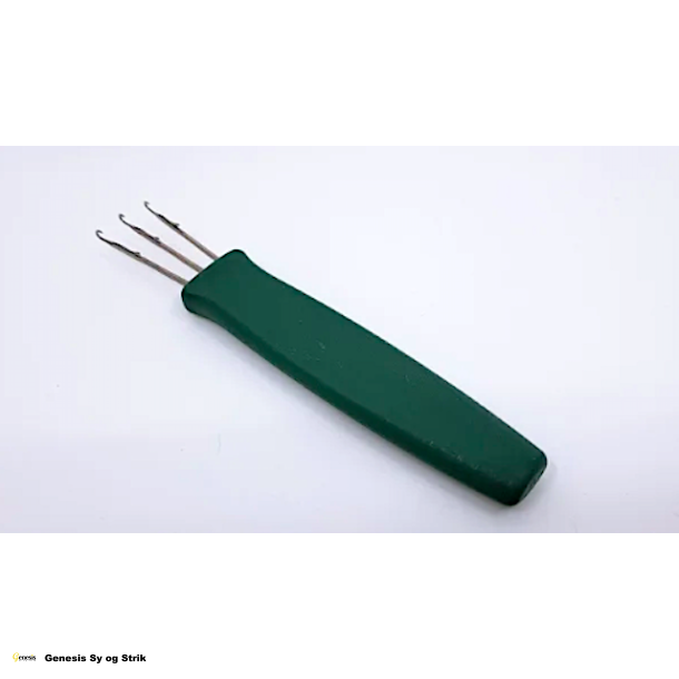 Cordie, I-cord v�rkt�j