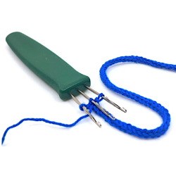 Cordie, I-cord v�rkt�j